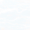 bloggif 67634edfc298a 1 1 1 1 1 1 1 1 1 2 1 1 1 1