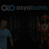 bloggif 6763501b2db6d 1 1 1 1 1 1 1 1 1 2 1 1 1 1 1.gif