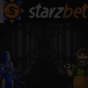 bloggif 676352a95e0ac 1 1 1 1 1 1 1 1 1 2 1 1 1.gif